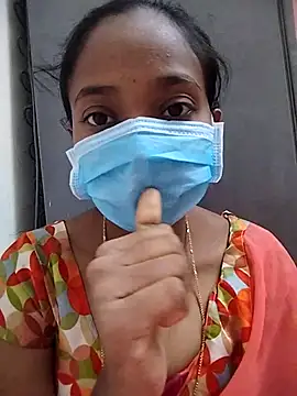 Snapshot of Jyotilakshmi chatting on September 25, 2025, 2:32 pm Jyotilakshmi online show from September 25, 2025, 2:32 pm