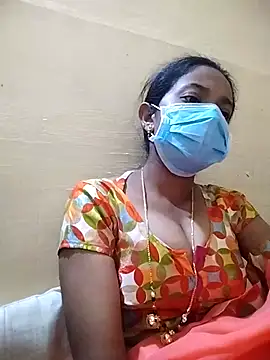 Snapshot of Jyotilakshmi chatting on September 26, 2025, 5:50 pm Jyotilakshmi online show from September 26, 2025, 5:50 pm