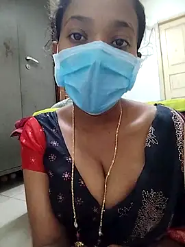 Snapshot of Jyotilakshmi chatting on September 28, 2025, 6:41 am Jyotilakshmi online show from September 28, 2025, 6:41 am