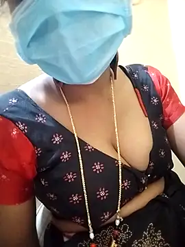 Snapshot of Jyotilakshmi chatting on September 28, 2025, 6:46 pm Jyotilakshmi online show from September 28, 2025, 6:46 pm