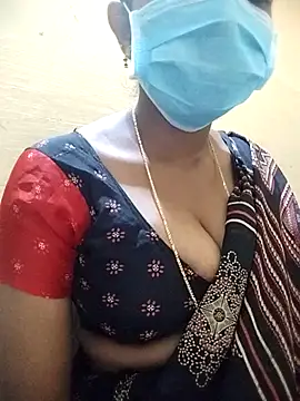 Snapshot of Jyotilakshmi chatting on October 15, 2025, 6:08 pm Jyotilakshmi online show from October 15, 2025, 6:08 pm