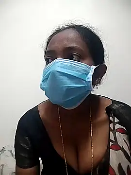 Snapshot of Jyotilakshmi chatting on October 21, 2025, 5:02 pm Jyotilakshmi online show from October 21, 2025, 5:02 pm