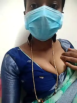 Snapshot of Jyotilakshmi chatting on October 23, 2025, 4:28 pm Jyotilakshmi online show from October 23, 2025, 4:28 pm