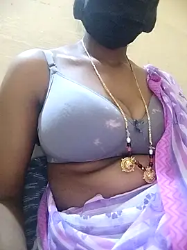 Jyotilakshmi online show from January 9, 2026, 5:15 pm