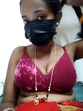Jyotilakshmi online show from May 12, 2026, 5:21 pm
