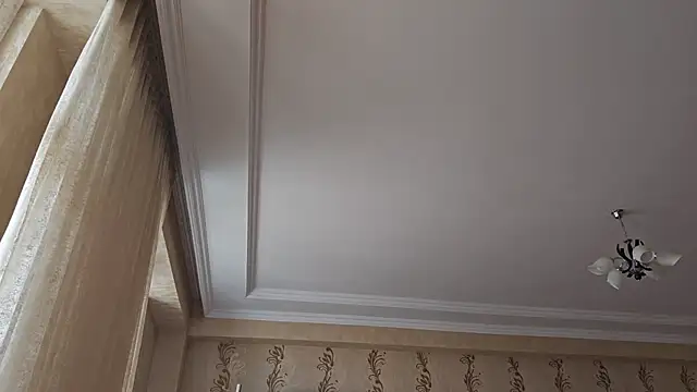 AlejandraDelaney online show from December 24, 2024, 7:49 am