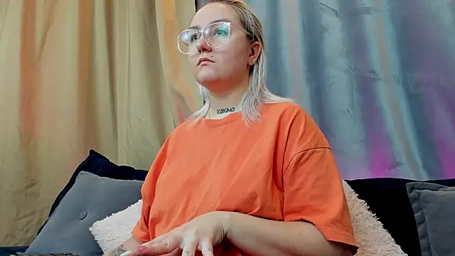 Debbie Taylor online show from December 12, 2024, 3:37 pm