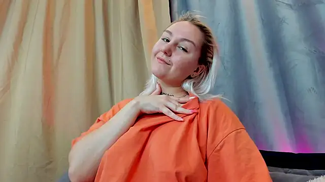 Debbie Taylor online show from December 12, 2024, 6:42 pm