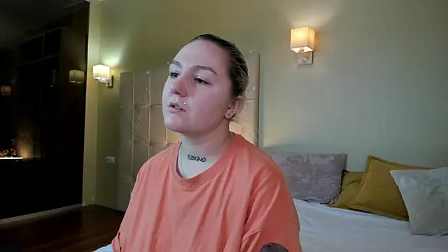 Debbie Taylor online show from December 24, 2024, 9:22 pm