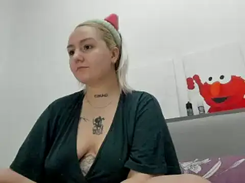 Debbie Taylor online show from February 15, 2025, 8:43 pm