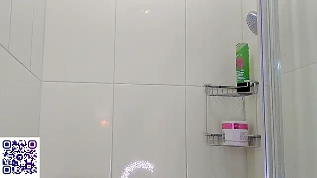 Debbie Taylor online show from November 17, 2025, 4:46 pm