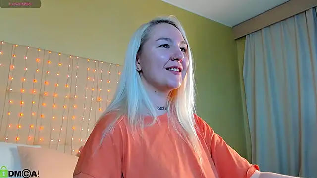Debbie Taylor online show from June 10, 2026, 5:23 pm