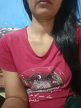 Rajni-Mehra online show from June 10, 2026, 3:50 am