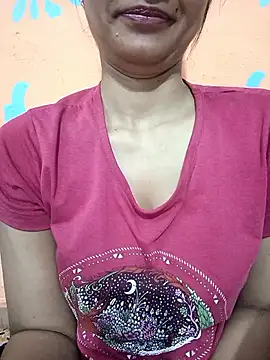 Rajni-Mehra online show from June 11, 2026, 2:53 am