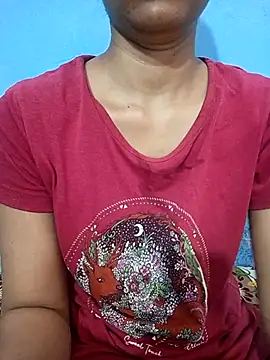 Rajni-Mehra online show from June 25, 2026, 4:34 am