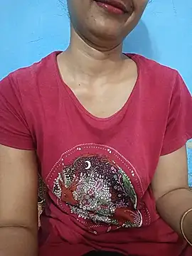 Rajni-Mehra online show from June 25, 2026, 5:12 am