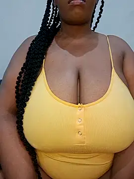 juicygoddess2 online show from February 26, 2025, 8:11 pm