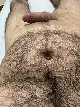 TheArabicGuyx online show from October 8, 2025, 10:40 pm