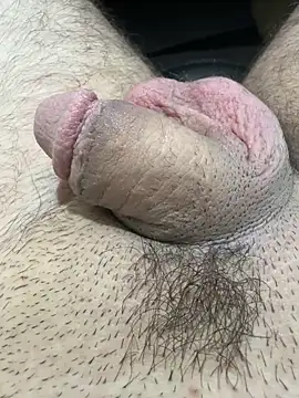 TheArabicGuyx online show from November 18, 2025, 5:45 am