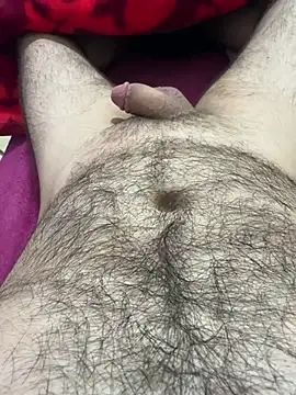 TheArabicGuyx online show from April 28, 2026, 10:37 pm