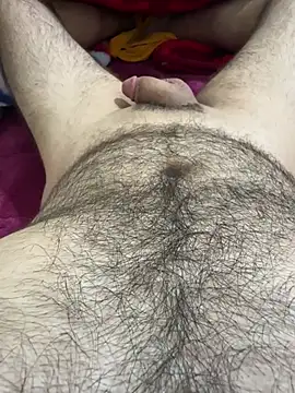TheArabicGuyx online show from May 11, 2026, 2:56 pm