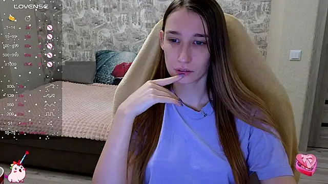 Snapshot of beril_kiss- chatting on September 24, 2025, 6:33 pm beril kiss- online show from September 24, 2025, 6:33 pm