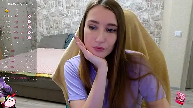 Snapshot of beril_kiss- chatting on October 5, 2025, 6:39 pm beril kiss- online show from October 5, 2025, 6:39 pm