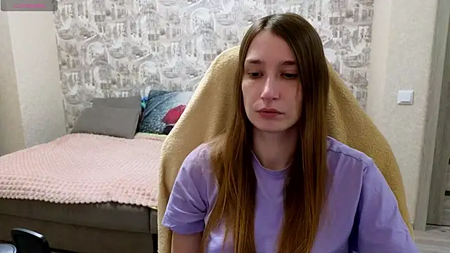 Snapshot of beril_kiss- chatting on October 11, 2025, 6:28 pm beril kiss- online show from October 11, 2025, 6:28 pm