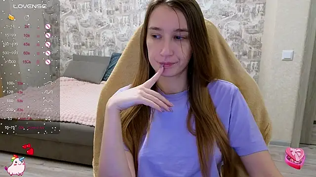 Snapshot of beril_kiss- chatting on October 15, 2025, 6:41 pm beril kiss- online show from October 15, 2025, 6:41 pm