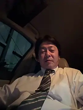 SaneService9 online show from December 20, 2025, 8:27 pm