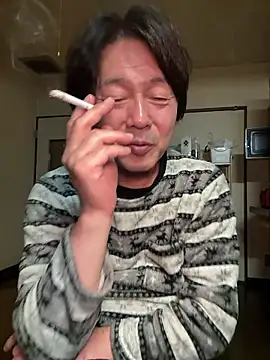 SaneService9 online show from January 12, 2026, 4:12 pm