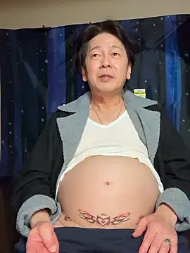 SaneService9 online show from February 1, 2026, 7:51 am