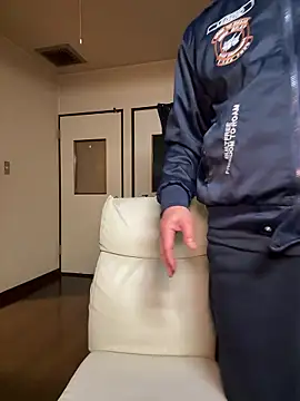 SaneService9 online show from February 5, 2026, 6:18 am