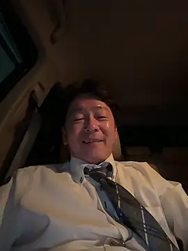 SaneService9 online show from February 27, 2026, 8:09 pm