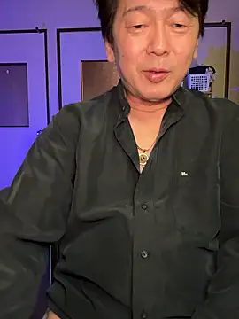 SaneService9 online show from May 5, 2026, 1:13 am