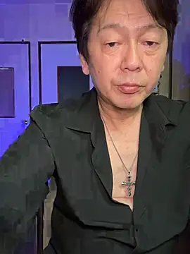SaneService9 online show from May 14, 2026, 8:10 am