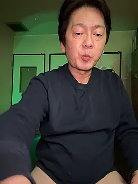 SaneService9 online show from May 24, 2026, 1:21 am