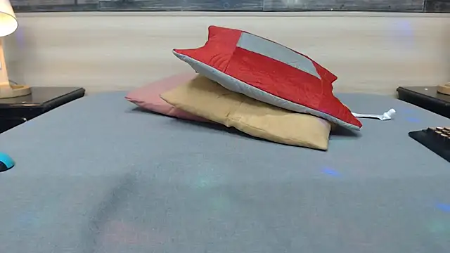 Snapshot of nahomibecker chatting on March 4, 2025, 5:45 pm nahomibecker online show from March 4, 2025, 5:45 pm