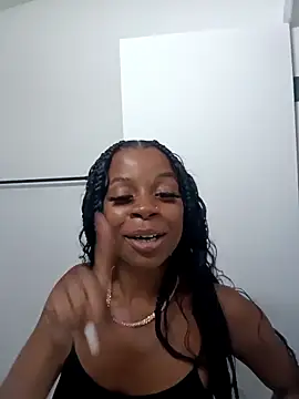 Snapshot of miamiworld chatting on March 15, 2025, 10:11 pm miamiworld online show from March 15, 2025, 10:11 pm