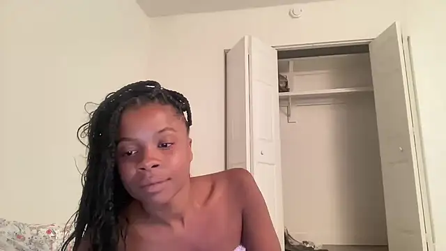 Snapshot of miamiworld chatting on March 20, 2025, 12:40 am miamiworld online show from March 20, 2025, 12:40 am