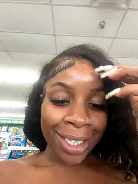 Snapshot of miamiworld chatting on October 27, 2025, 3:16 pm miamiworld online show from October 27, 2025, 3:16 pm