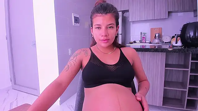 Snapshot of adop_me__ chatting on January 15, 2025, 4:54 pm adop me online show from January 15, 2025, 4:54 pm