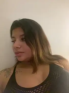 Snapshot of adop_me__ chatting on March 3, 2025, 3:30 am adop me online show from March 3, 2025, 3:30 am