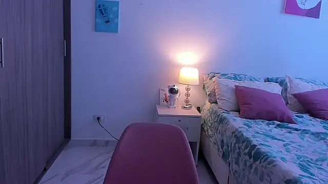 Snapshot of adop_me__ chatting on March 15, 2025, 7:38 pm adop me online show from March 15, 2025, 7:38 pm