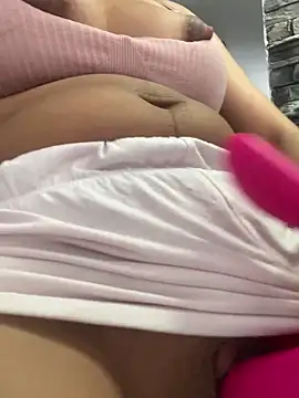 Snapshot of adop_me__ chatting on March 15, 2025, 10:44 pm adop me online show from March 15, 2025, 10:44 pm