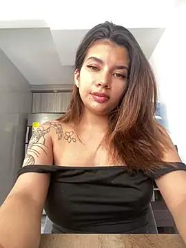 Snapshot of adop_me__ chatting on March 21, 2025, 8:29 pm adop me online show from March 21, 2025, 8:29 pm