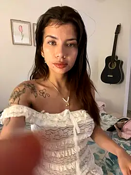 Snapshot of adop_me__ chatting on September 26, 2025, 9:52 pm adop me online show from September 26, 2025, 9:52 pm