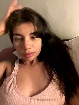 Snapshot of adop_me__ chatting on October 12, 2025, 5:06 am adop me online show from October 12, 2025, 5:06 am