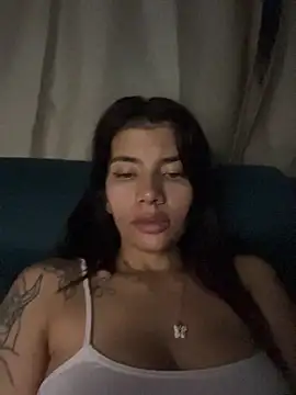 adop me   online show from January 10, 2026, 3:30 am