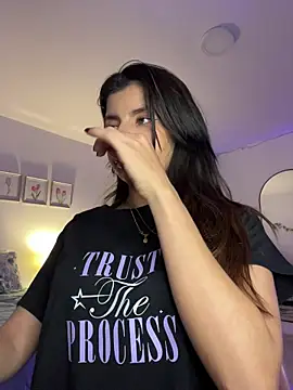 adop me   online show from March 10, 2026, 10:37 pm